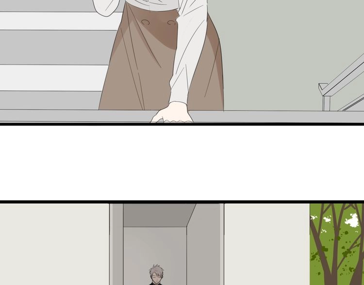 Read Who Is the Prey? chapter 2 image 128 on Lezhin