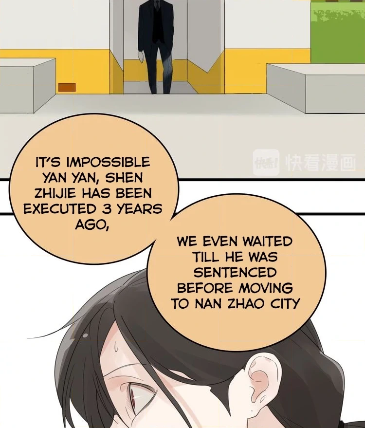 Read Who Is the Prey? chapter 2 image 129 on Lezhin
