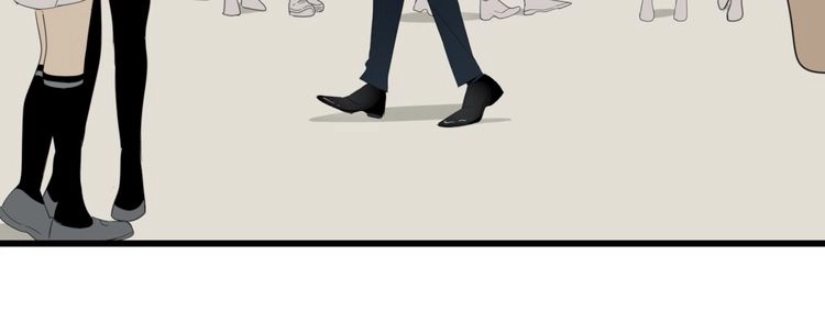 Read Who Is the Prey? chapter 2 image 131 on Lezhin