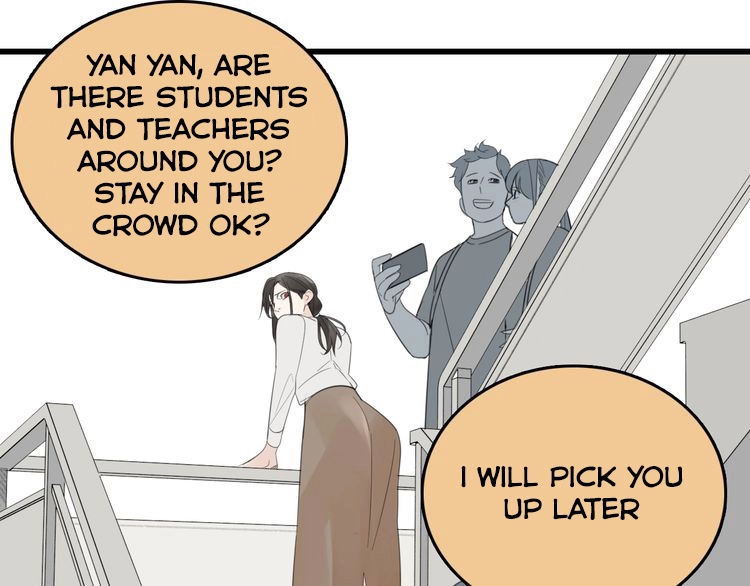 Read Who Is the Prey? chapter 2 image 132 on Lezhin