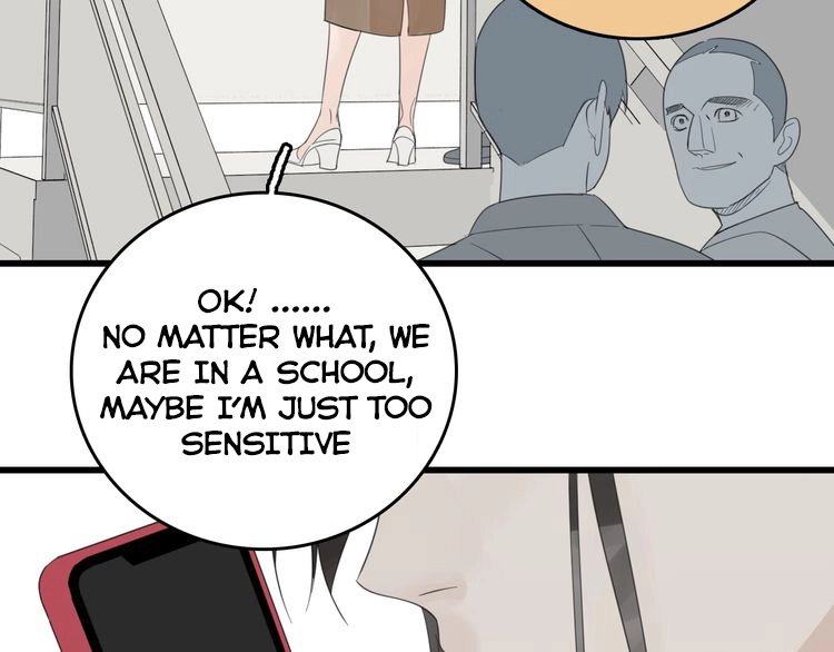 Read Who Is the Prey? chapter 2 image 133 on Lezhin