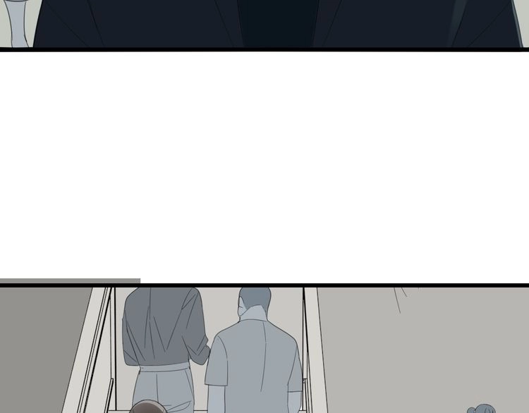 Read Who Is the Prey? chapter 2 image 136 on Lezhin