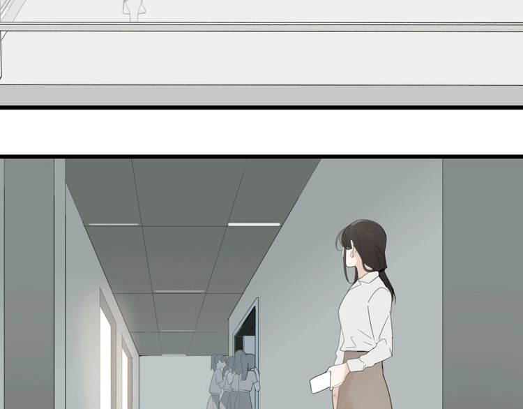 Read Who Is the Prey? chapter 2 image 138 on Lezhin