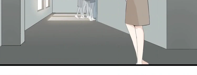 Read Who Is the Prey? chapter 2 image 139 on Lezhin