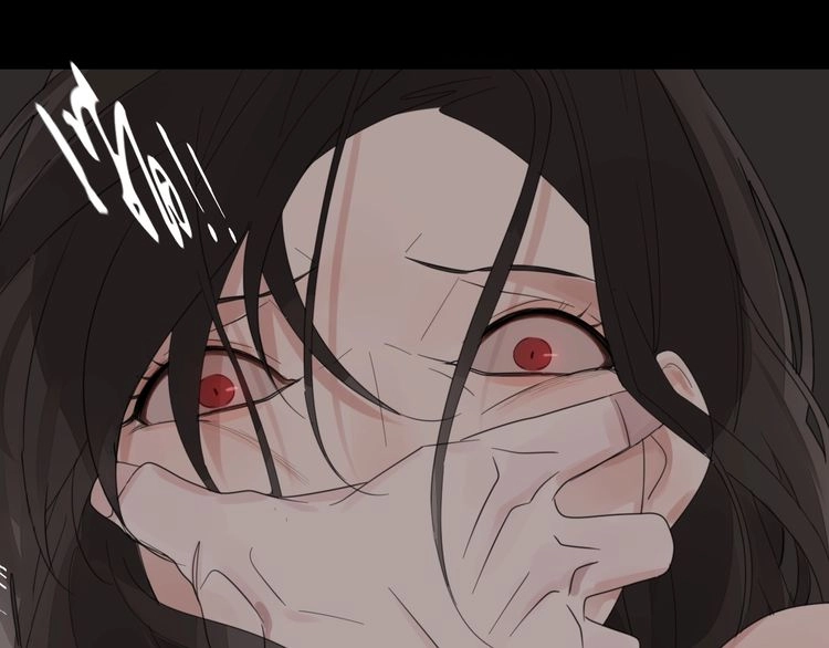 Read Who Is the Prey? chapter 2 image 14 on Lezhin