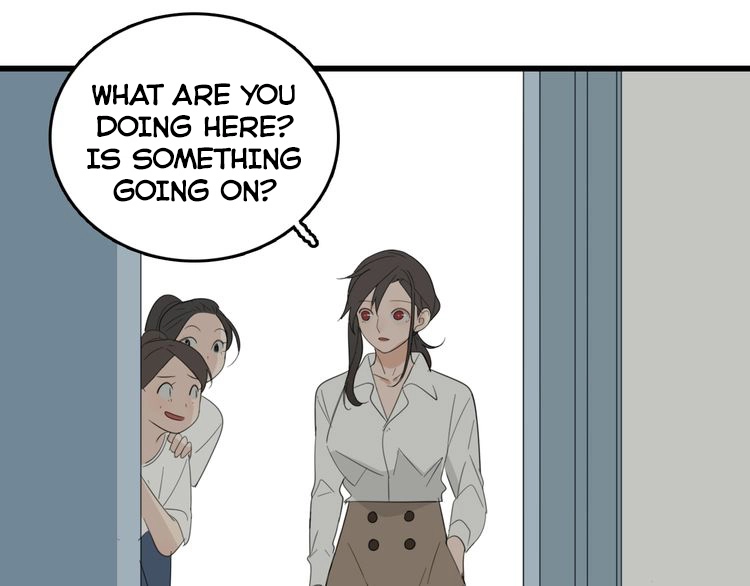 Read Who Is the Prey? chapter 2 image 140 on Lezhin