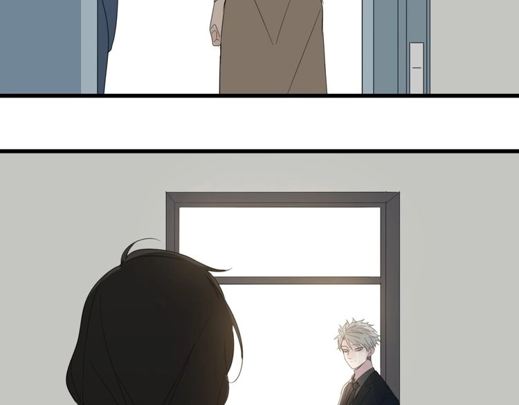 Read Who Is the Prey? chapter 2 image 141 on Lezhin