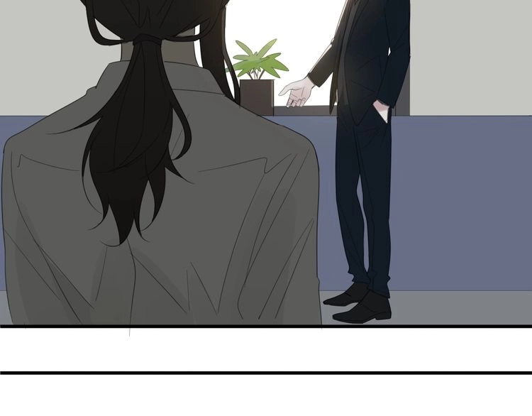 Read Who Is the Prey? chapter 2 image 142 on Lezhin