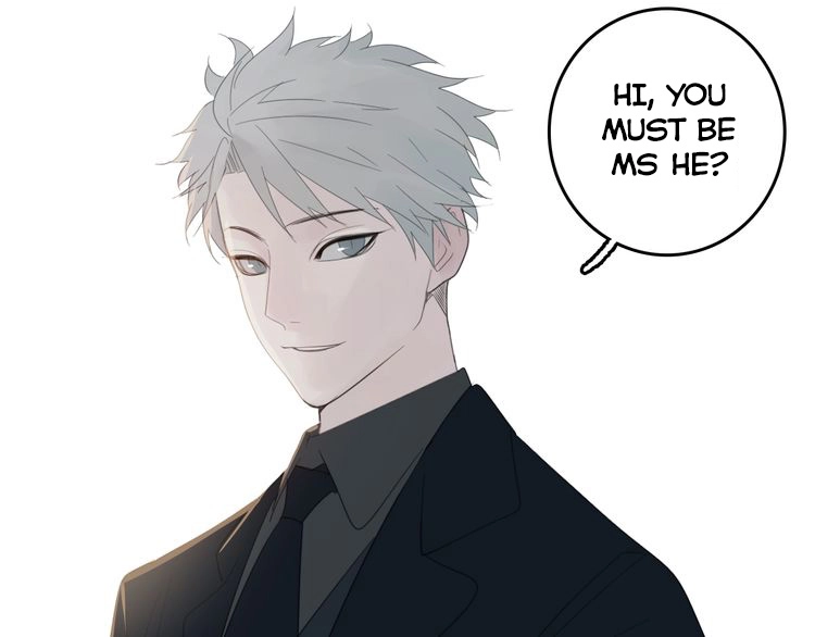 Read Who Is the Prey? chapter 2 image 143 on Lezhin