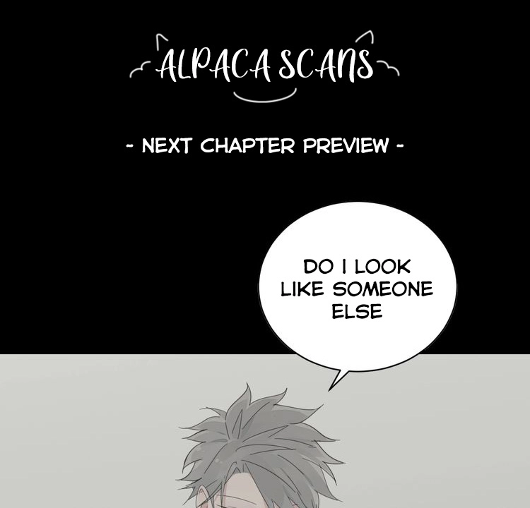 Read Who Is the Prey? chapter 2 image 145 on Lezhin