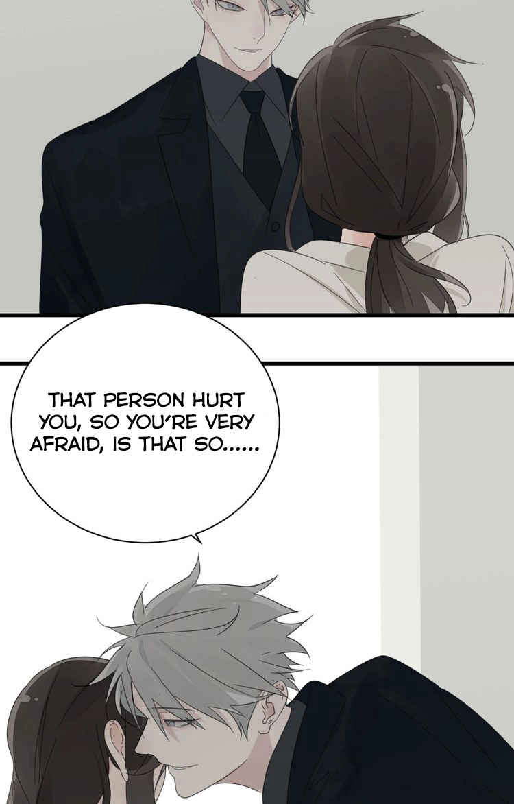 Read Who Is the Prey? chapter 2 image 146 on Lezhin