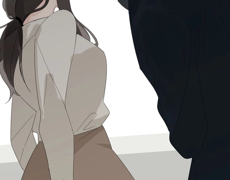 Read Who Is the Prey? chapter 2 image 147 on Lezhin