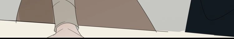 Read Who Is the Prey? chapter 2 image 148 on Lezhin