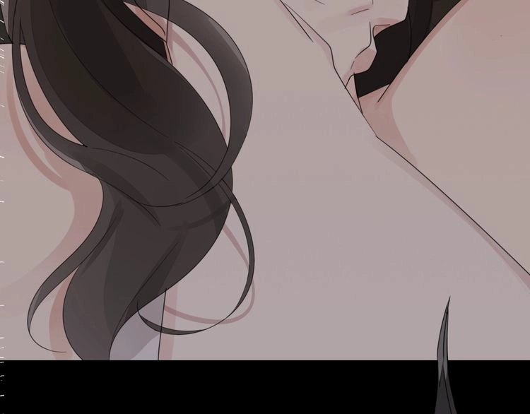 Read Who Is the Prey? chapter 2 image 15 on Lezhin