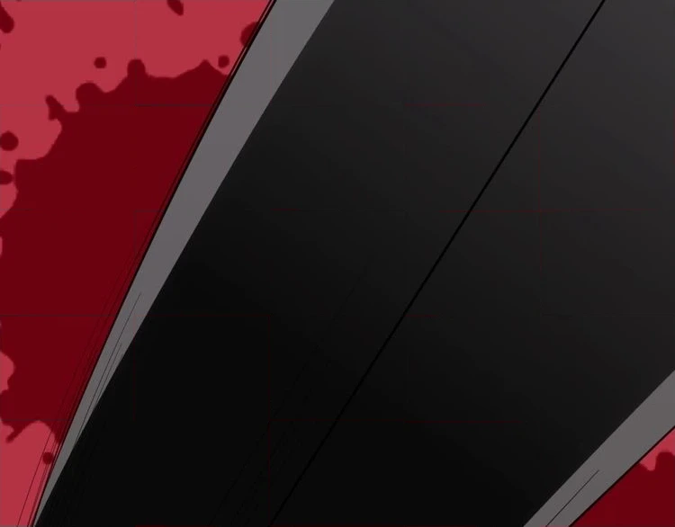 Read Who Is the Prey? chapter 2 image 19 on Lezhin