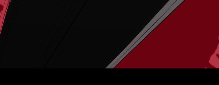 Read Who Is the Prey? chapter 2 image 20 on Lezhin