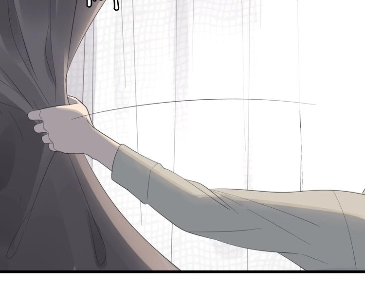 Read Who Is the Prey? chapter 2 image 22 on Lezhin