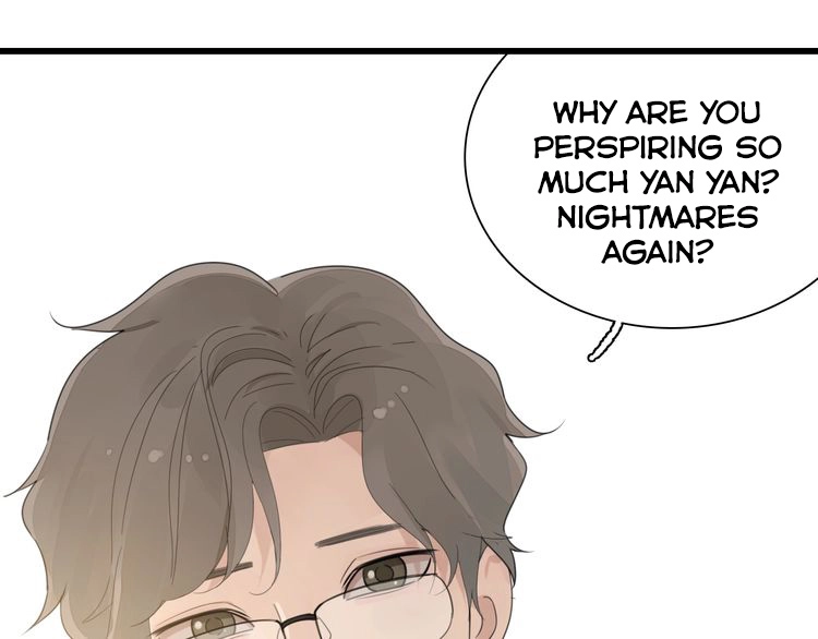 Read Who Is the Prey? chapter 2 image 28 on Lezhin