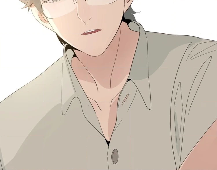 Read Who Is the Prey? chapter 2 image 29 on Lezhin