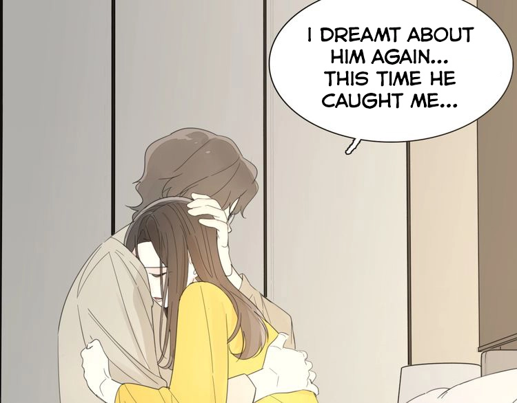 Read Who Is the Prey? chapter 2 image 31 on Lezhin