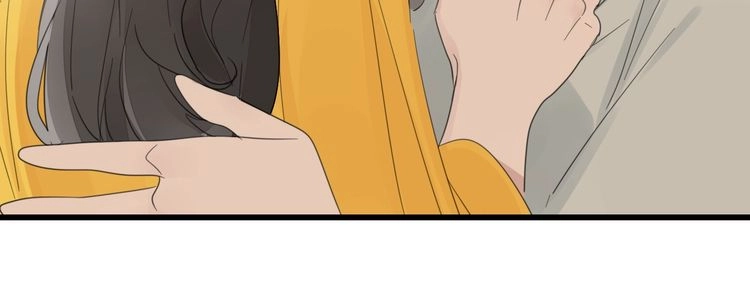 Read Who Is the Prey? chapter 2 image 33 on Lezhin