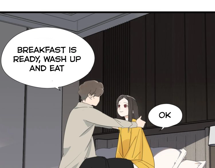 Read Who Is the Prey? chapter 2 image 34 on Lezhin