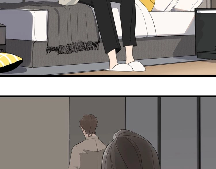 Read Who Is the Prey? chapter 2 image 35 on Lezhin