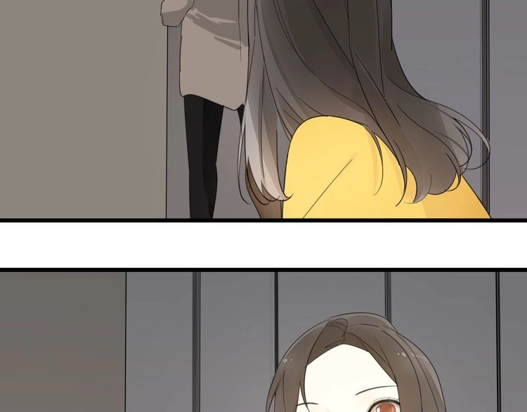 Read Who Is the Prey? chapter 2 image 36 on Lezhin