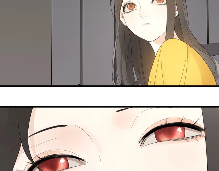 Read Who Is the Prey? chapter 2 image 37 on Lezhin