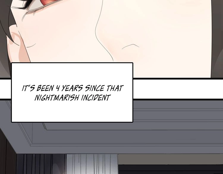 Read Who Is the Prey? chapter 2 image 38 on Lezhin