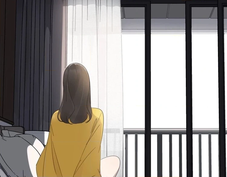 Read Who Is the Prey? chapter 2 image 39 on Lezhin