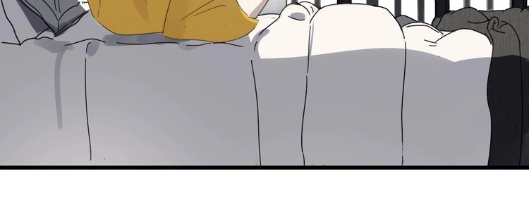 Read Who Is the Prey? chapter 2 image 40 on Lezhin