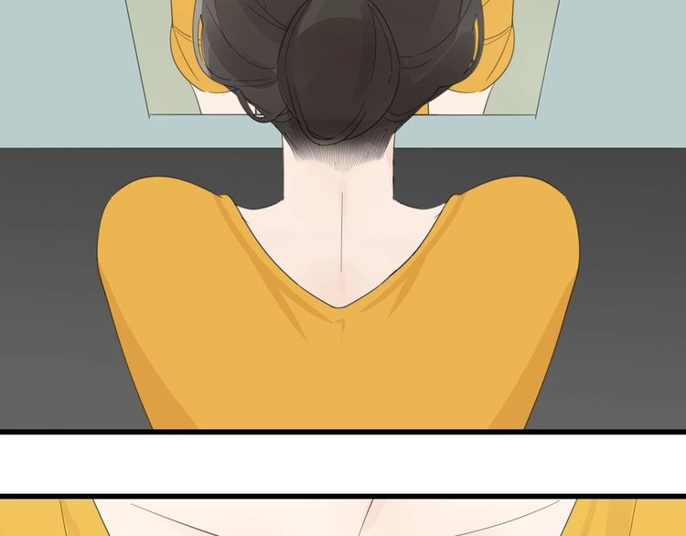 Read Who Is the Prey? chapter 2 image 46 on Lezhin