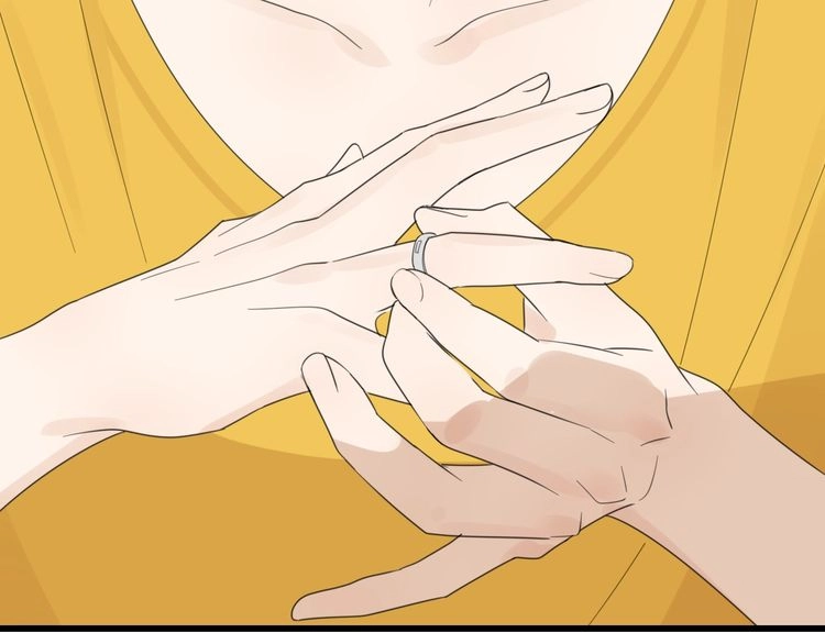 Read Who Is the Prey? chapter 2 image 47 on Lezhin