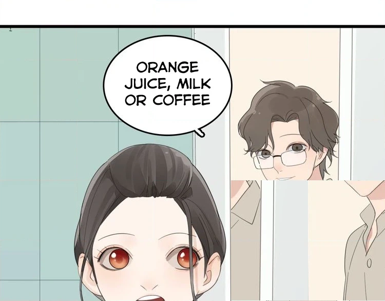 Read Who Is the Prey? chapter 2 image 49 on Lezhin