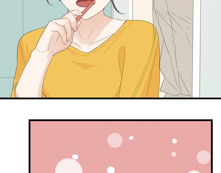Read Who Is the Prey? chapter 2 image 50 on Lezhin