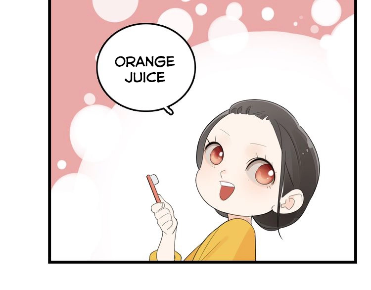 Read Who Is the Prey? chapter 2 image 51 on Lezhin