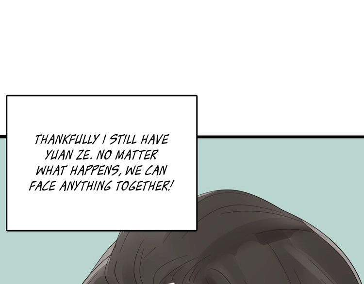 Read Who Is the Prey? chapter 2 image 52 on Lezhin