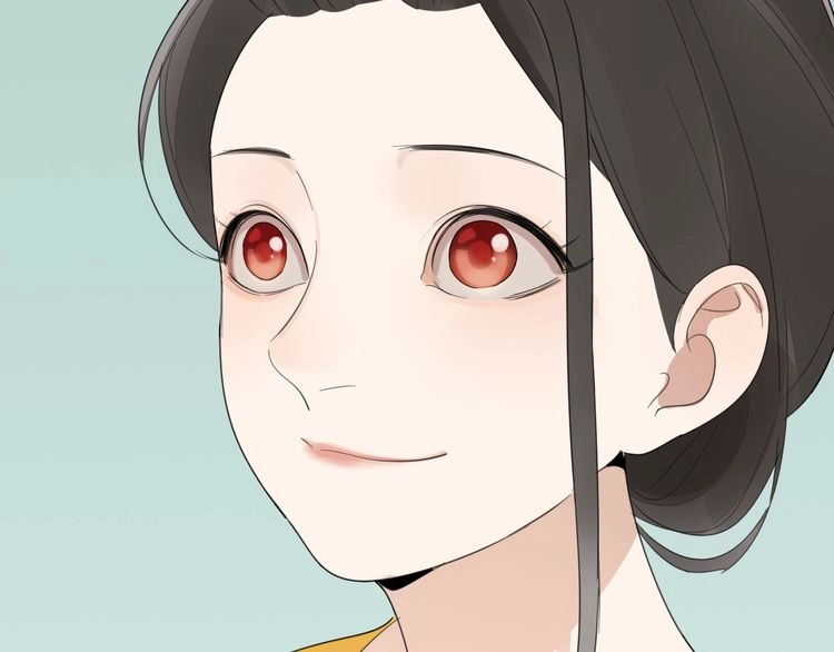 Read Who Is the Prey? chapter 2 image 53 on Lezhin