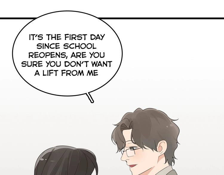 Read Who Is the Prey? chapter 2 image 56 on Lezhin