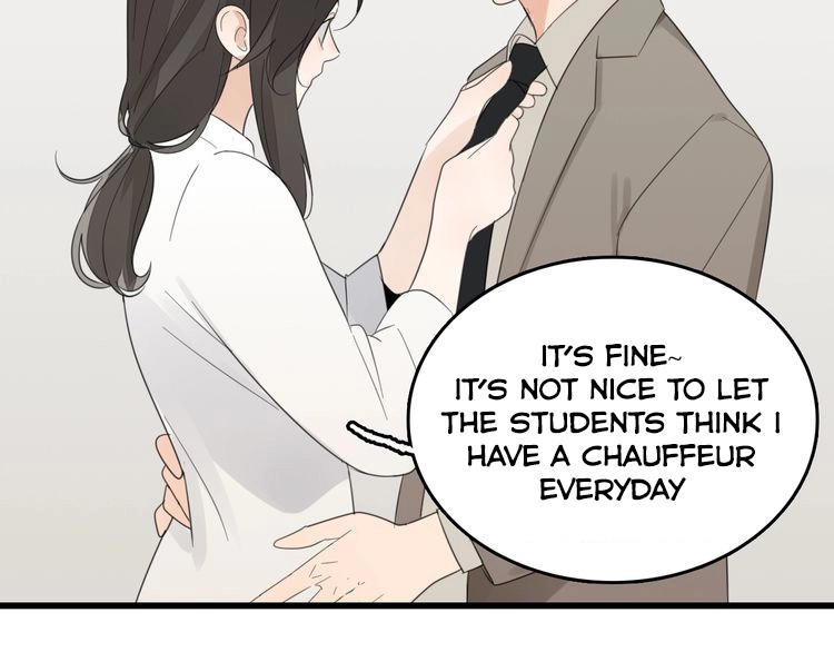 Read Who Is the Prey? chapter 2 image 57 on Lezhin