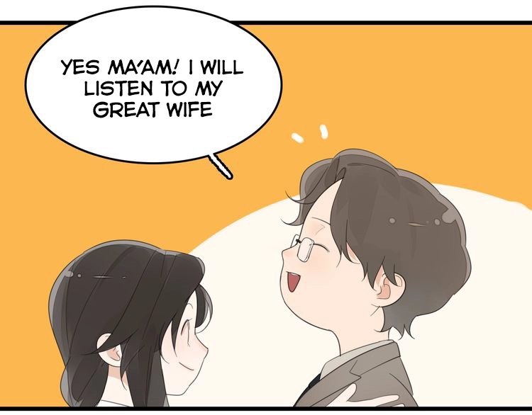 Read Who Is the Prey? chapter 2 image 58 on Lezhin