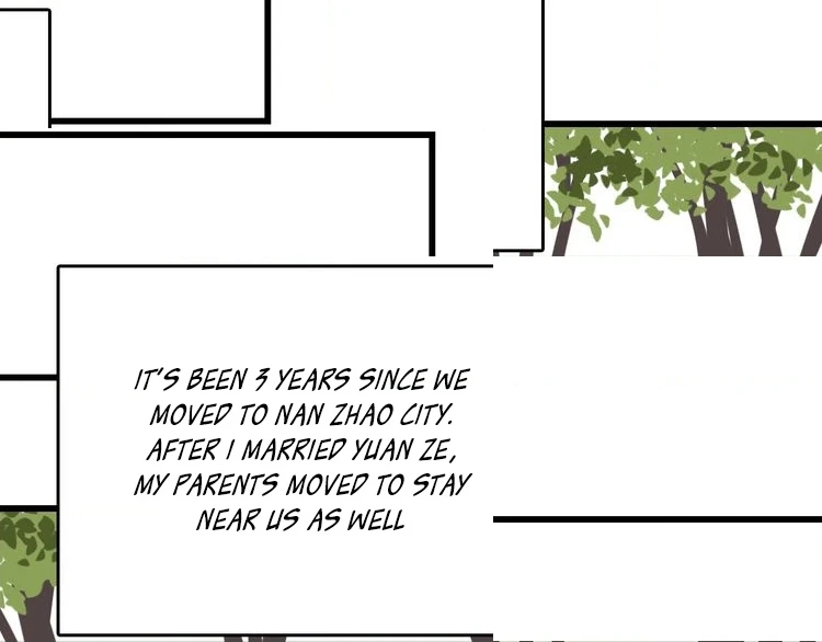 Read Who Is the Prey? chapter 2 image 59 on Lezhin