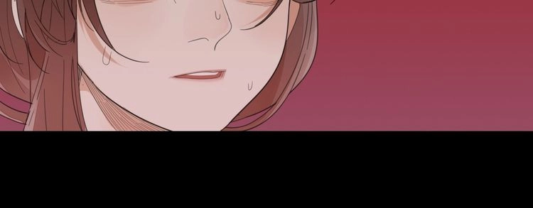 Read Who Is the Prey? chapter 2 image 6 on Lezhin