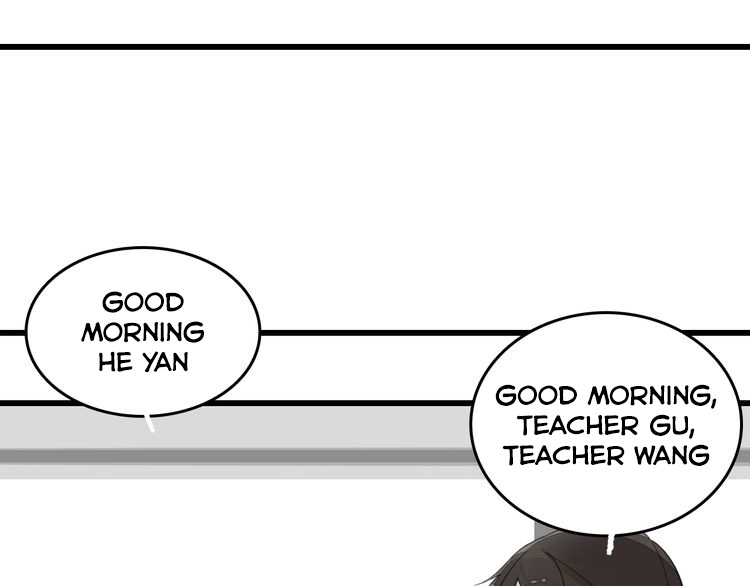 Read Who Is the Prey? chapter 2 image 62 on Lezhin