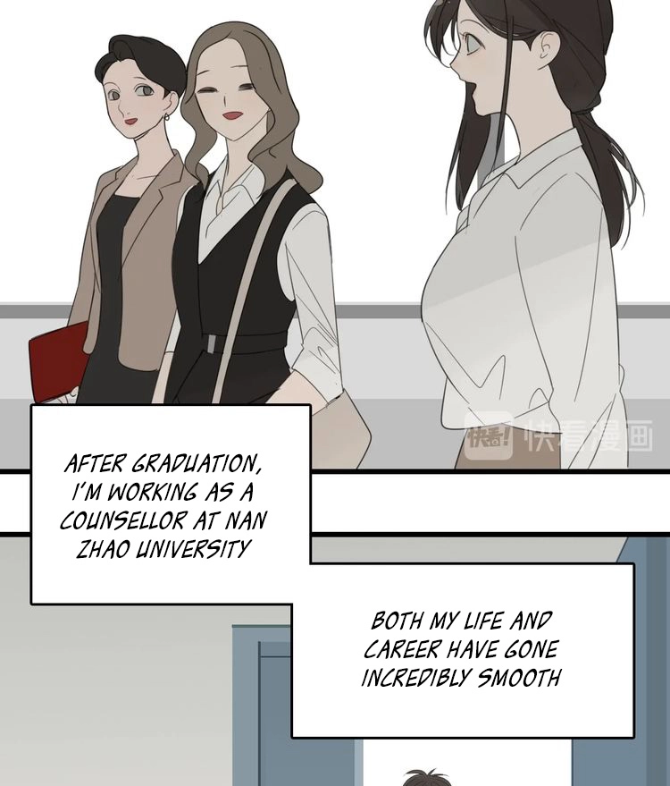 Read Who Is the Prey? chapter 2 image 63 on Lezhin