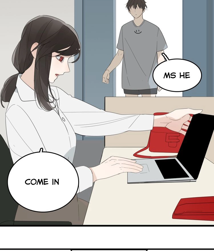 Read Who Is the Prey? chapter 2 image 64 on Lezhin