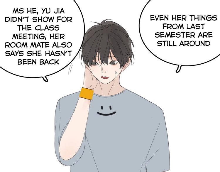 Read Who Is the Prey? chapter 2 image 65 on Lezhin