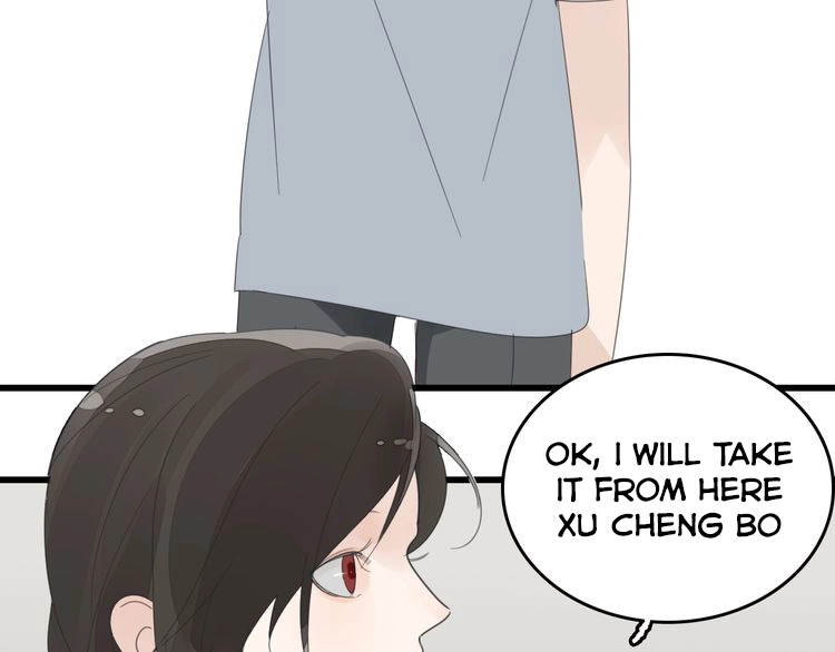Read Who Is the Prey? chapter 2 image 66 on Lezhin