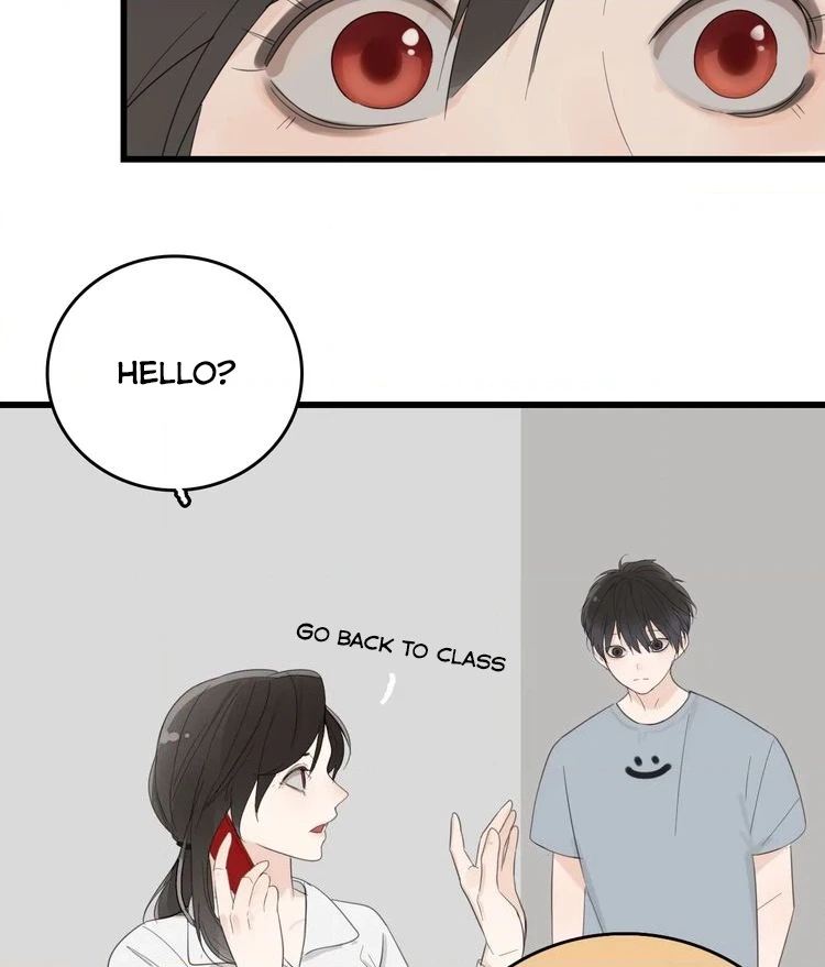 Read Who Is the Prey? chapter 2 image 69 on Lezhin